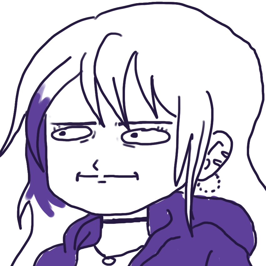 wut - @Danger_Kennedy