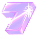 Kunzite