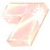 Morganite