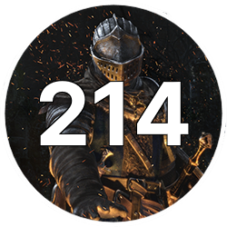 Dark Souls Remastered