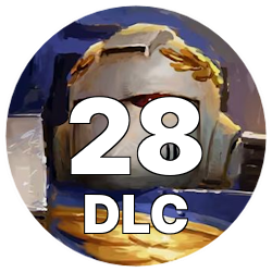 Forges of Corruption