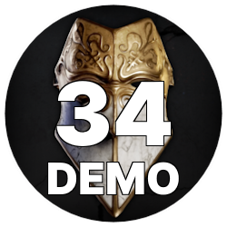 Enotria: The Last Song