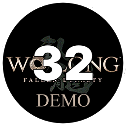 Wo Long: Fallen Dynasty