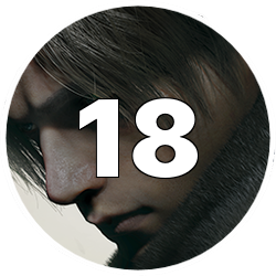 Resident Evil 4 Remake