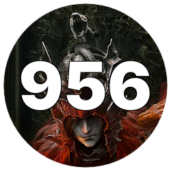 Shadow of the Erdtree